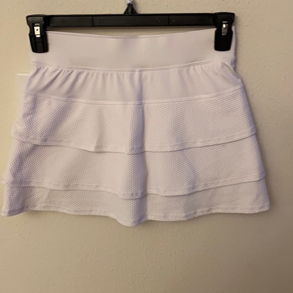 Kyodan Dresses & Skirts - Kyodan tennis or golf skort